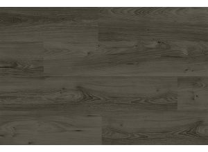 Balterio Xperience 4Plus Bagheera Iep