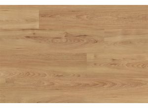 Balterio Xperience 4Plus Butterscotch Iep