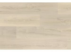 Balterio Xperience Magnolia Iep