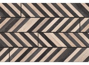 Balterio Xpressions Piano