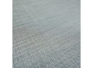 Bolon Elements Marble Geweven Vinylvloer