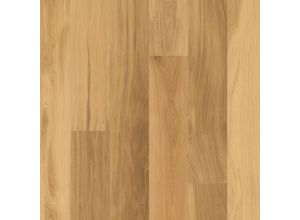 Quick-step Castello CAS1472 Honing eik geolied