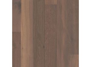 Quick-step Castello CAS1478 Eik Cappuccino geolied
