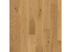 Quick-step Compact COM1450 Eik Natuur mat