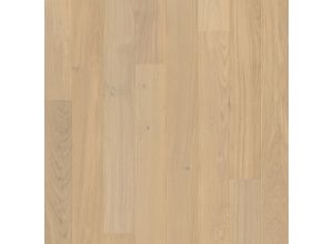 Quick-step Compact COM1451 Eik Katoenwit mat 