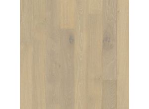 Quick-step Compact COM3099 Oak Snowflake white