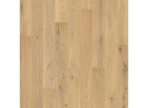 Quick-step Compact COM3100 Oak pure extra matt