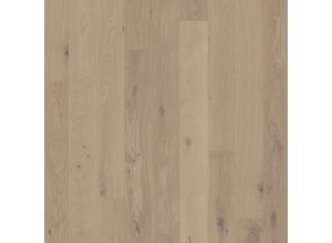 Quick-step Compact COM3107 Oak cobblestone grey