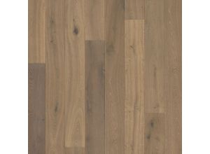 Quick-step Compact COM3898 Nootmuskaat eik geolied