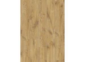 Quick-step Creo CR3176 Louisiana eik natuur