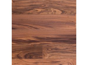 Chaco Curupau Wood DuoPlank, Visgraat, 4 mm toplaag