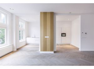 Eiken Rustiek extra gestoomd Hongaarse punt 4