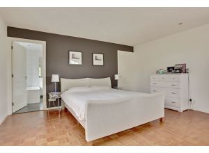 Eiken Mozaïek vloer Natuur 138x138mm (1:6) Speciaal formaat