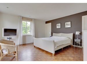 Eiken Mozaïek Natuur 154x154mm (1:7) Speciaal formaat (Vloeren)