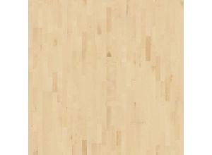 Luxury Living European Naturals European Maple Vloer Salzburg