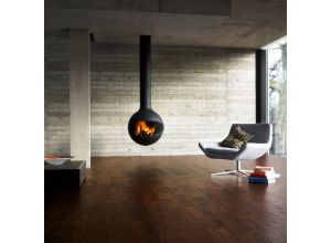 Karndean EW02 Hickory Peppercorn