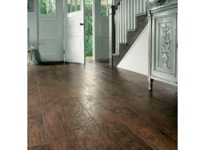 Karndean EW03 Hickory Nutmeg