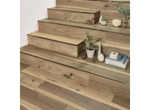 Karndean EW12 Vintage Hickory