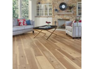 Karndean EW13 Classic Hickory