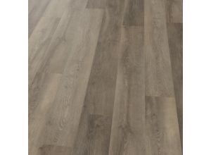 EXPONA Design 9038 Promenade Oak