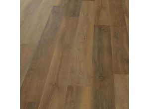 EXPONA Design 9039 Parkside Oak