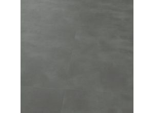 EXPONA Design 9131 Medina Stone