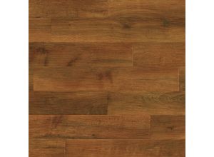 Karndean HC01 Dawn Oak