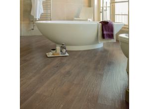 Karndean HC03 Dusk Oak