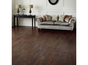 Karndean HC04 Sundown Oak