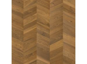 Quick-step Intenso INT3902 Artisanale eik geolied
