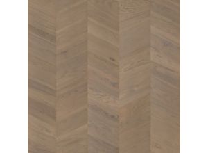 Quick-step Intenso INT3903 Eclips eik geolied