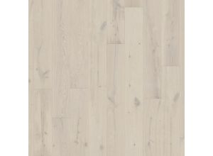 Quick-step Massimo MAS3562 Bevroren eik extra mat