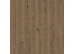 Quick-step Massimo MAS3564 Donkere chocolade eik geolied extra mat