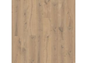 Quick-step Massimo MAS3566 Cappuccino blond eik extra mat