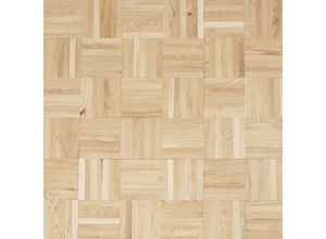 Eiken mozaiek Ondervloer 8mm, voor parket 6 en 9mm 4.92 m.2 per pak