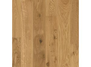 Quick-step Palazzo PAL1338 Eik Héritage natuur mat