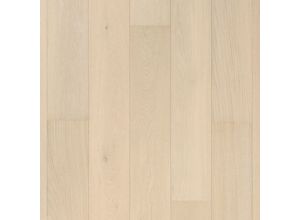 Quick-step Palazzo PAL1340S-2 Eik Polair mat