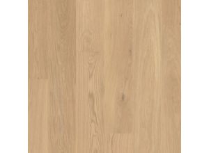 Quick-step Palazzo PAL3095 Verfijnde eik extra mat