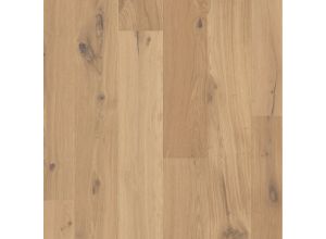 Quick-step Palazzo PAL3097S-2 Country ruwe eik extra mat