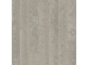 Quick-step Palazzo PAL3795S Beton eik geolied