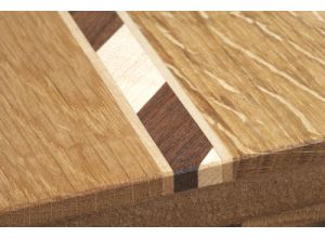 Design Parketbies Elite 2