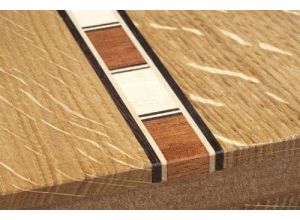 Design Parketbies Elite One