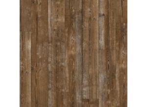 Quick-step Pulse Rigid Click PVC vloer RPUCL40075 Schemering den