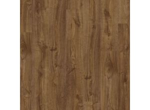 Quick-step Pulse Click PUCL40090 Herfst eik bruin