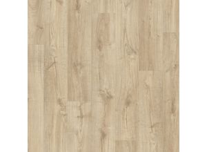 Quick-step Pulse Glue+ PUGP40087 Herfst eik natuur