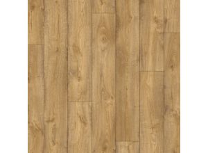 Quick-step Pulse Glue+ PUGP40094 Picknick eik warm natuur