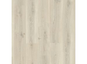 Quick-step Creo CR3181 Tennessee eik grijs