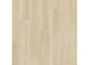 Quick-Step Eligna EL3574 Engelse eik beige 8mm