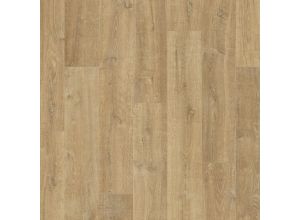 Quick-Step Eligna EL3578 Riva eik naturel 8mm
