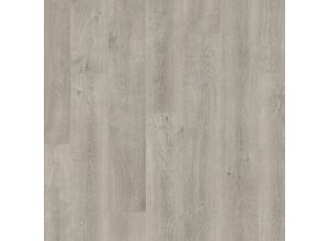 Quick-Step Eligna EL3906 Venetiaanse eik grijs 8mm